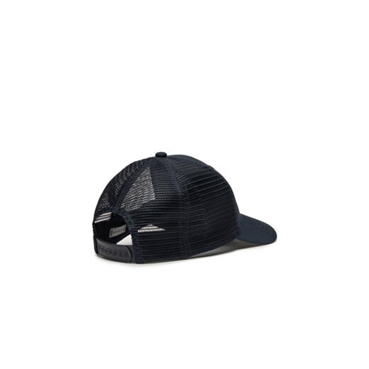 Czapka dziecięca Tommy Hilfiger 