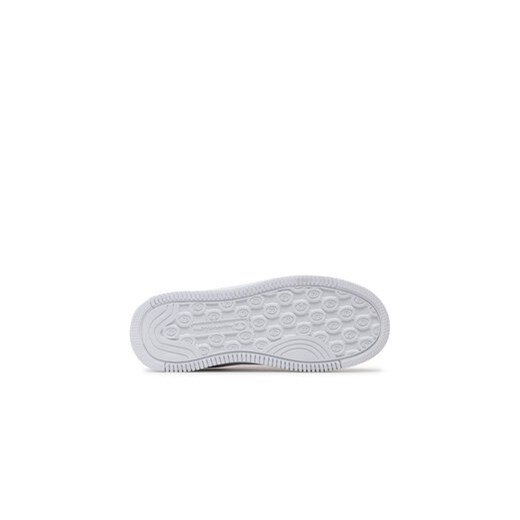 Champion Sneakersy Rebound Platform S11473-CHA-PS047 Różowy Champion 38 MODIVO
