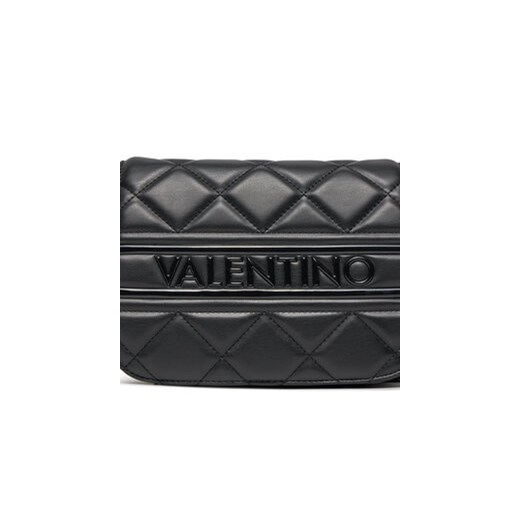 Valentino Torebka Ada VBS51O09 Czarny Valentino uniwersalny MODIVO