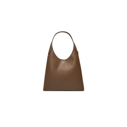 Coach Torebka Brooklyn CU044 Szary Coach uniwersalny MODIVO