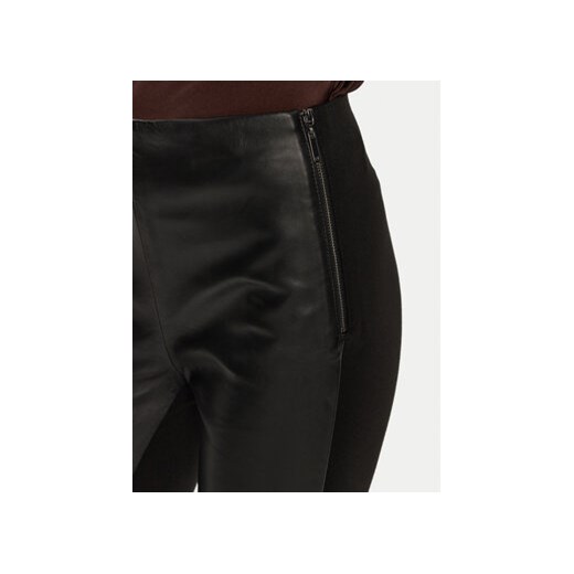 Spodnie damskie Marciano Guess