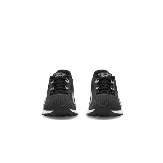 Reebok Buty do biegania Lite Plus 3 100008850 Czarny Reebok 38 MODIVO