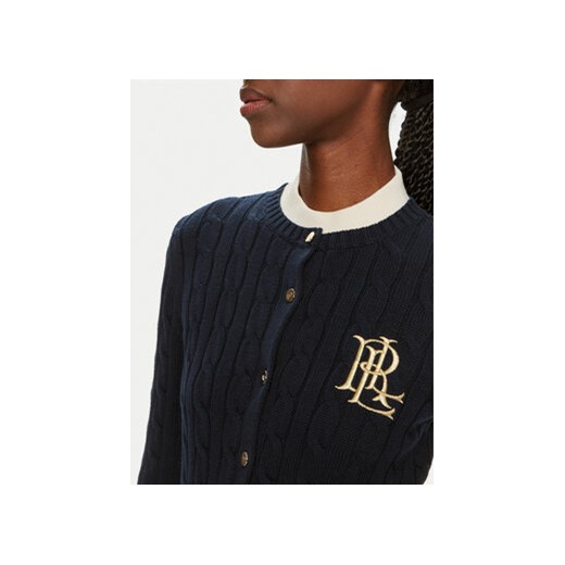 Sweter damski Ralph Lauren 