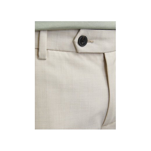 Spodnie męskie Jack & Jones 