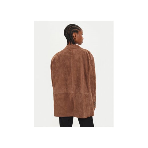 Kurtka damska Max Mara