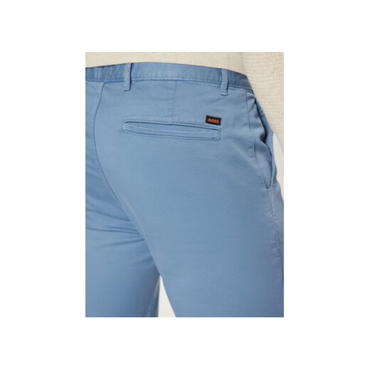 Spodnie męskie BOSS HUGO 