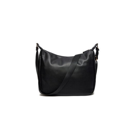Monnari Torebka BAG1490-020 Czarny one size MODIVO