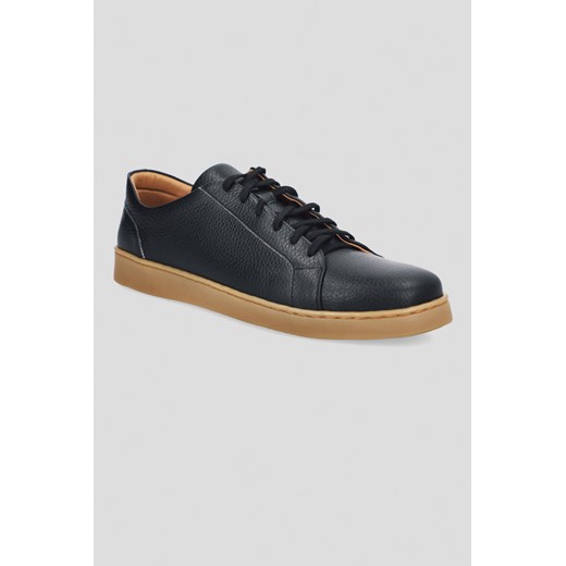 Buty sportowe męskie Lancerto