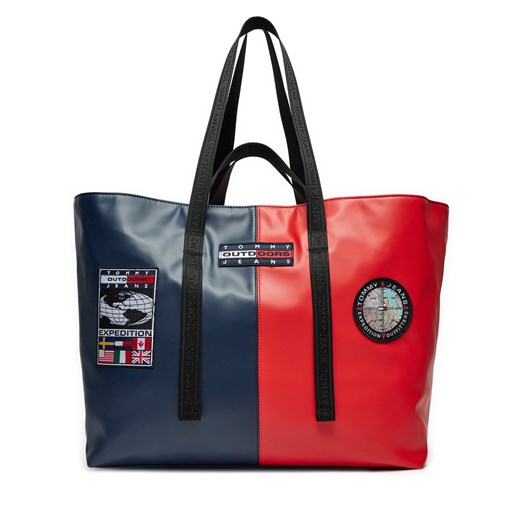 Shopper bag Tommy Jeans 