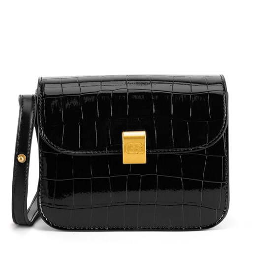 Listonoszka Gino Rossi 