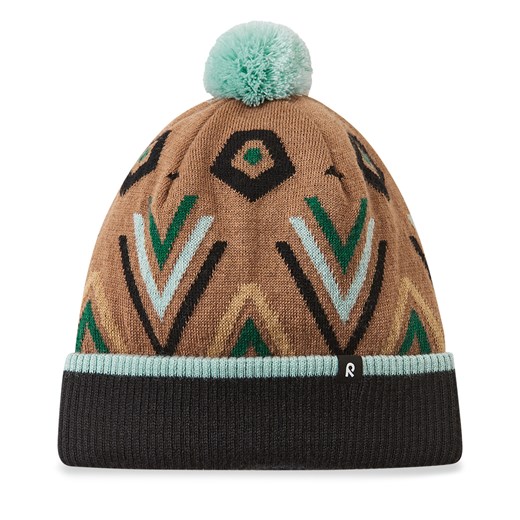 Czapka dziecięca Reima 