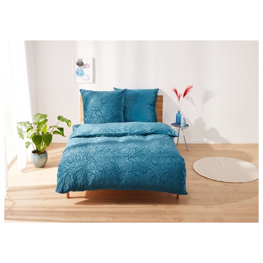 Pościel Livarno Home