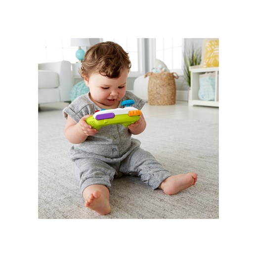 Zabawka Fisher-Price