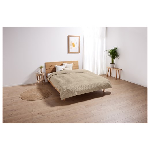 Koc/pled Livarno Home