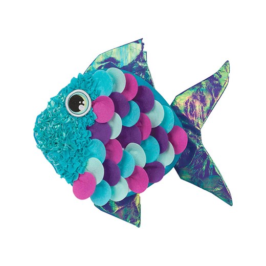 MGM Zestaw kreatywny - 5+ Mgm onesize wyprzedaż Limango Polska