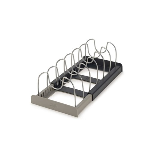 JosephJoseph Organizer &apos;&apos;DrawerStore&apos;&apos; w kolorze szarym do szuflady - 30,6 x 14,7 x 20,4 cm ze sklepu Limango Polska w kategorii Akcesoria i przechowywanie - zdjęcie 177450598