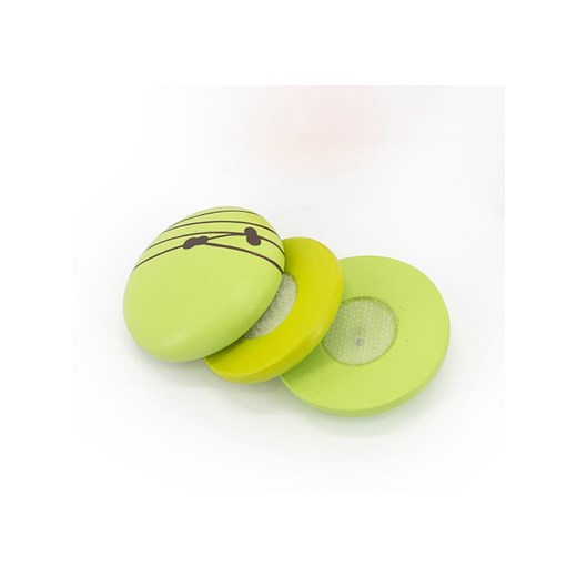 New Classic Toys Makaroniki - 2+ New Classic Toys onesize promocyjna cena Limango Polska