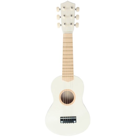 Magni Gitara - 5+ Magni onesize Limango Polska promocyjna cena