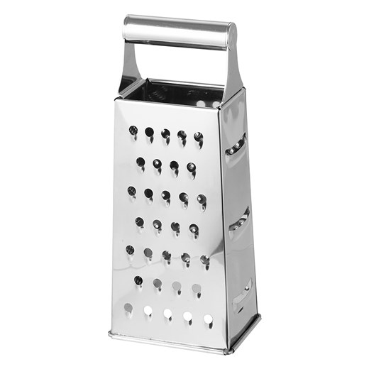 Fackelmann Tarka - wys. 21 cm - id: 11827429 - marki Fackelmann - 177451016 Fackelmann Tarka - wys. 21 cm ze sklepu Limango Polska w kategorii Akcesoria kuchenne - zdjęcie 177451016