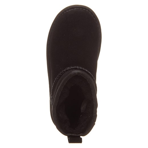 Buty zimowe dziecięce Nicebay 