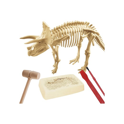 MGM 14-częściowy zestaw kreatywny - 6+ ze sklepu Limango Polska w kategorii Zabawki - zdjęcie 177451415