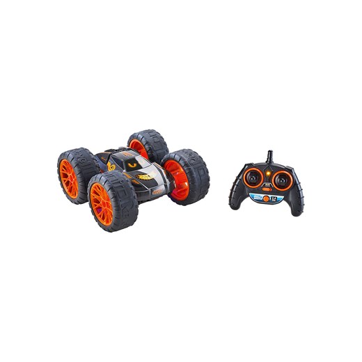 Revell Samochód zdalnie sterowany &quot;RC Stunt Car 1080 Wheely Monster&quot; - 8+ ze sklepu Limango Polska w kategorii Zabawki - zdjęcie 177451865