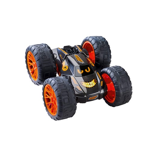 Revell Samochód zdalnie sterowany &quot;RC Stunt Car 1080 Wheely Monster&quot; - Revell onesize okazyjna cena Limango Polska