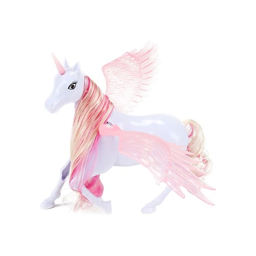 Toi-Toys Jednorożec - 3+ Toi-toys onesize promocja Limango Polska