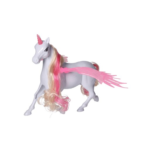 Toi-Toys Jednorożec - 3+ Toi-toys onesize wyprzedaż Limango Polska