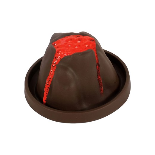 Explora Zestaw do eksperymentów z wulkanem - 8+ Explora onesize wyprzedaż Limango Polska