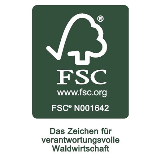 Eichhorn Przejazd kolejowy - 3+ Eichhorn onesize promocja Limango Polska