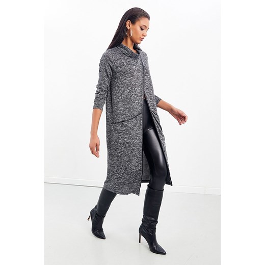 Sweter damski La Angels 