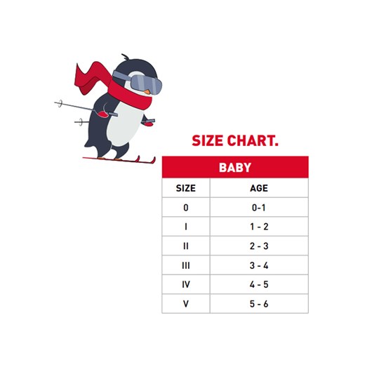 Reusch Rękawiczki funkcyjne "Reusch Kids" w kolorze żółtym Reusch 0/1 Limango Polska okazja