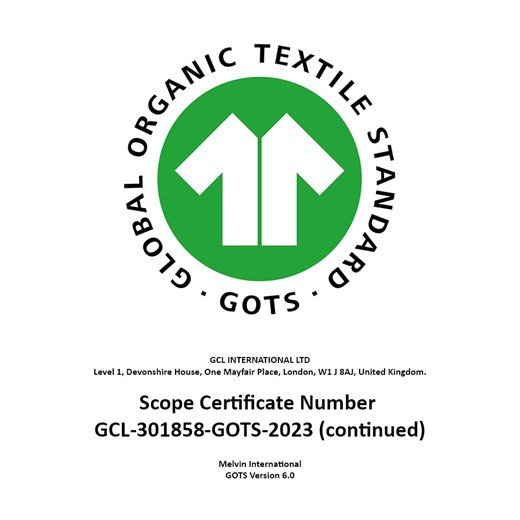 Design Letters Komplet pościeli &quot;Mini Favourite&quot; w kolorze fioletowym Design Letters onesize okazja Limango Polska