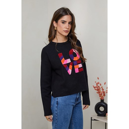 Sweter damski Soft Cashmere 