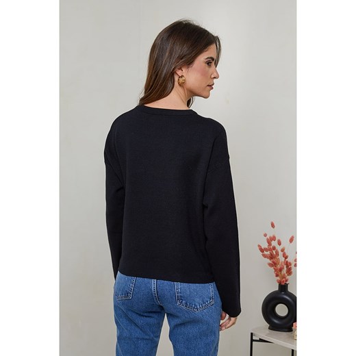 Sweter damski Soft Cashmere 