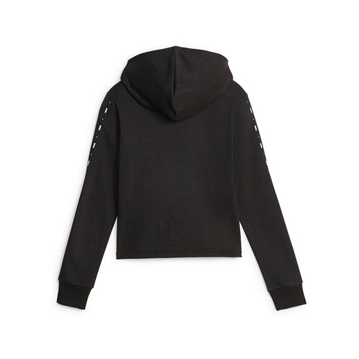 Puma Bluza &quot;Essential&quot; w kolorze czarnym Puma 176 okazyjna cena Limango Polska