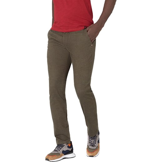 Spodnie męskie Timezone 