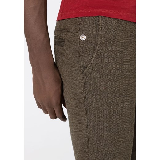 Spodnie męskie Timezone 