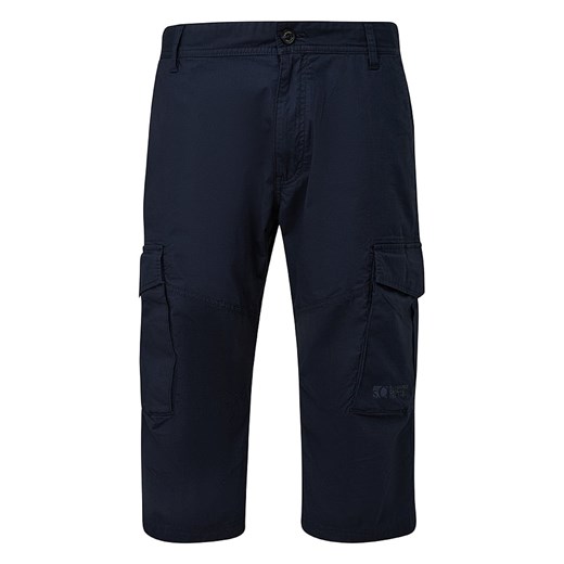 Spodenki męskie S.Oliver 