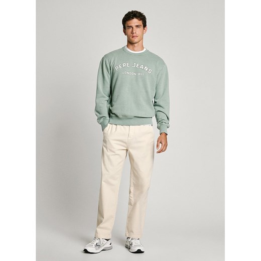 Bluza męska Pepe Jeans 