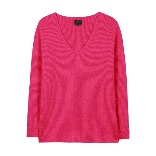 Sweter damski Herrlicher 