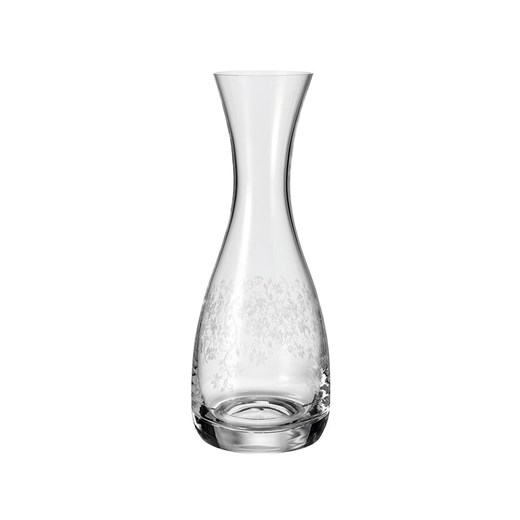 LEONARDO Karafka &quot;Chateau&quot; - 750 ml ze sklepu Limango Polska w kategorii Karafki - zdjęcie 177458598