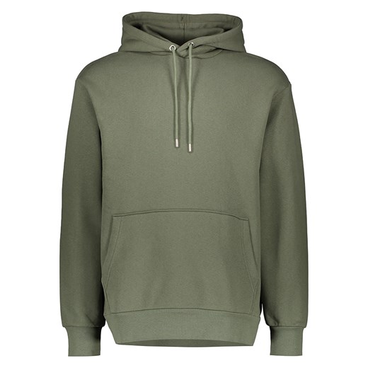 Bluza męska Selected Homme