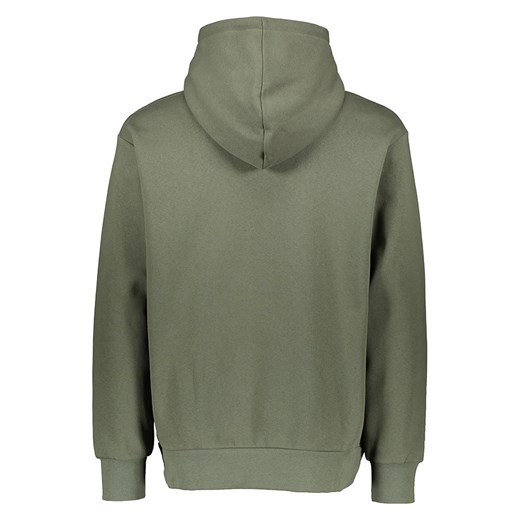 Bluza męska Selected Homme
