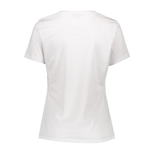 Bluzka damska Mars & More 