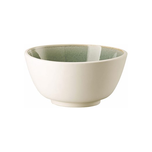 Rosenthal Miska &quot;Junto&quot; w kolorze granatowym do musli - 520 ml ze sklepu Limango Polska w kategorii Miski - zdjęcie 177459045