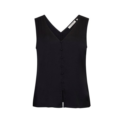 Scotch & Soda Bluzka w kolorze czarnym L okazyjna cena Limango Polska