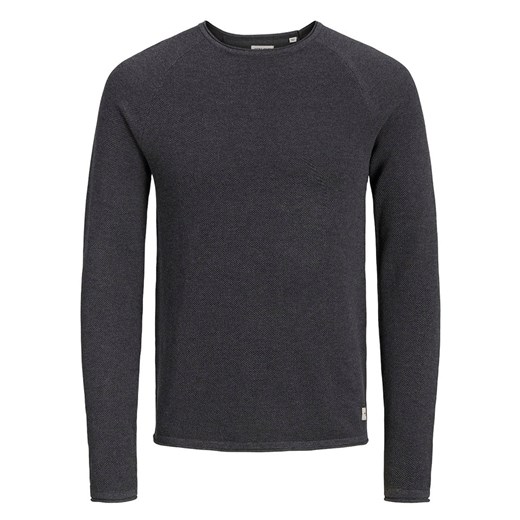 Sweter męski Jack & Jones