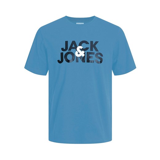 T-shirt męski Jack & Jones 